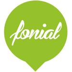 Studentische Aushilfe im technischen Support (1st Level) - fonial GmbH 